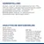 Samenstelling: granen, vlees en dierlijke bijproducten (kip 13%), oliën, vetten, plantaardige eiwitten, eieren, zaden. Eiwitbronnen: kippen- en kalkoenmeel, maïsglutenmeel, gedroogde eieren. Analytische bestanddelen: eiwit 29,6%, vetgehalte 21%, ruwe celstof 1,7%, calcium 0,86%, fosfor 0,63%, natrium 0,22%, kalium 0,77%, magnesium 0,08%. Vitamine A 43.301IE, D3 609IE, E 550mg, C 90mg, bètacaroteen 1,5mg, L-carnitine 920mg, koper 7,3mg.