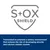 S+OX Shield. Formulated to promote a urinary environment that reduces the risk of developing struvite and calcium oxalate crystals.