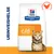 Hill's Prescription Diet Feline c/d Multicare med kylling