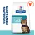 Hill's Prescription Diet t/d Dental Care com frango ração para gatos - 1,5 kg