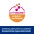 ActivBiome+ Kidney Defense is a proprietary blend of prebiotics shown to nourish the gut microbiome to help support kidney function.