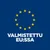 VALMISTETTU EU:SSA