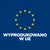 WYPRODUKOWANO W UE
