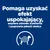 Pomaga uzyskać efekt uspokajający, wspiera zdrowe trawienie i poprawia jakość stolca