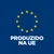 Produzido na UE Produzido na UE