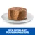 Hill's Science Plan Adult Small & Mini Mousse