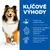 Klíčové výhody: Podporuje zdravé trávení, vyvážený mikrobiom díky prebiotické vláknině a zdravou kůži a srst díky vitaminu E.