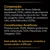Composição: mexilhão-verde-da-Nova-Zelândia 50 %, sulfato de glucosamina 25 %, colagénio 20 %, condroitina 4 %, ácido hialurónico 0,15 %. Proteína bruta 55,8 %, gordura 4 %, sem adição de açúcares.