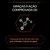 Vitaminas B1, B2, B3, B5, B6, B12 e E para vitalidade e saúde em geral. Texto: 'Graças à ação comprovada de: Vitaminas B1, B2, B3, B5, B6 & B12 para vitalidade e saúde em geral'.