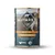 Autarky Grain Free Wet Dog Food - Delicious Chicken - 12 x 395g