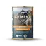 Grain free, delicious chicken dog food with 66% chicken and added herbs. Naturally balanced nutrition for highly active dogs. 100% natural goodness.