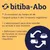 bitiba-Abonnement : gagnez du temps et de l’argent grâce à des livraisons régulières, abonnement modifiable ou résiliable à tout moment, intervalle de livraison librement sélectionnable. bitiba-Abonnement : gagnez du temps et de l’argent grâce à des livraisons régulières, abonnement modifiable ou résiliable à tout moment, intervalle de livraison librement sélectionnable.