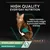 High quality everyday nutrition. Helps maintain healthy body weight & promotes healthy kidneys. Sterilised adult maintenance.