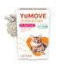 YuMOVE Urinary Care for Adult Cats - 30 Capsules