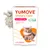 YuMOVE Urinary Care for Adult Cats - 30 Capsules YuMOVE Urinary Care for Adult Cats - 30 Capsules