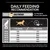 PURINA PRO PLAN Large Robust Adult Everyday Nutrition - 14kg PURINA PRO PLAN Large Robust Adult Everyday Nutrition - 14kg