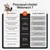 Tableau comparatif : Weenect avec note Trustpilot, localisation toutes les secondes, mode vibration et sonnerie illimités, jusqu'à 10 jours, moins d'1 minute, garantie à vie. Tableau comparatif : Weenect avec note Trustpilot, localisation toutes les secondes, mode vibration et sonnerie illimités, jusqu'à 10 jours, moins d'1 minute, garantie à vie.