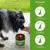 Wolfsbacher Natur Leckerli Digestion Support Dog Snacks