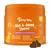 Zesty Paws Hip & Joint Chews, 90 friandises, riche en dinde, mobilité & articulations, confort articulaire, glucosamine, chondroïtine, moule verte de Nouvelle-Zélande, 300 g