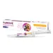 YuMOVE Digestive Care Rapid for Small Dogs & Cats - 15ml