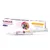YuMOVE Digestive Care Rapid for Small Dogs & Cats - 15ml YuMOVE Digestive Care Rapid for Small Dogs & Cats - 15ml