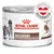 ROYAL CANIN RECOVERY, Ultra Soft Mousse, Veterinary, hergestellt in Österreich