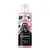 Bugalugs Baby Fresh Shampoo - 250ml