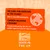 We care for pooches and the planet. Now in recyclable packaging. Carbon negative cooking. Produced by the UK's first carbon negative large pet food company. Made in the UK.