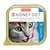 beaphar Kidney Diet - Salmon (16 x 100g)