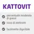 KATTOVIT, percentuale moderata di grassi, ricco di elettroliti, facilmente digeribile