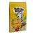 Barking Heads Fat Dog Slim, complete pet food for adult dogs, specially formulated for dogs who are watching their weight. Made with natural ingredients and approved by vets.