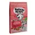 Barking Heads Pooched Salmon, 47% salmon, includes sweet potato, peas, seaweed, tomato and herbs. Complete pet food for adult dogs. 12kg bag.