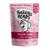 Barking Heads Golden Years complete dog food for senior dogs aged 7+, with optimal protein and fat, joint health support, reduced fat, grain free recipe, made with natural ingredients, 300g pouch.