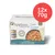 Applaws Natural Cat Food Senior Selection, 12x70g. Na obalu: 2x chicken, 2x tuna fillet with sardine, 2x tuna fillet with salmon, made with natural ingredients.