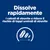 Dissolve rapidamente i calcoli di struvite e riduce il rischio di tappi uretrali di struvite