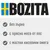 BOZITA. Без зърно, с прясно месо от сьомга, с омега мастни киселини. BOZITA. Без зърно, с прясно месо от сьомга, с омега мастни киселини.