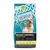 Burns Weight Control Chicken & Oats hundefoder, Adult & Senior All Breeds. Tekst: Low calorie, Hypoallergenic, High fibre, Ideal for sensitive dogs, Maintains lean body weight, Avoids toxic build-up. Burns Weight Control Chicken & Oats hundefoder, Adult & Senior All Breeds. Tekst: Low calorie, Hypoallergenic, High fibre, Ideal for sensitive dogs, Maintains lean body weight, Avoids toxic build-up.