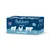 Butcher's Grain Free Puppy Perfect 6 x 400g - Mixed Pack Butcher's Grain Free Puppy Perfect 6 x 400g - Mixed Pack