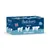 Butcher's Grain Free Puppy Perfect 6 x 400g - Mixed Pack Butcher's Grain Free Puppy Perfect 6 x 400g - Mixed Pack