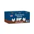 Butcher's Grain Free Recipes in Gravy with Chicken, Beef and Turkey, 6 cans of 400g each. Butcher's Grain Free Recipes in Gravy with Chicken, Beef and Turkey, 6 cans of 400g each.