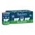 Butcher's Grain Free Tripe Loaf Recipes 6 x 400g - Mixed Pack Butcher's Grain Free Tripe Loaf Recipes 6 x 400g - Mixed Pack