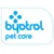byotrol pet care