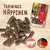 Træningsbidder Oksekød, naturSnacks HansePet, 96% kødindhold, monoprotein, kornfri, 100% naturlige ingredienser, Made in Germany, skånsomt lufttørret. Træningsbidder Oksekød, naturSnacks HansePet, 96% kødindhold, monoprotein, kornfri, 100% naturlige ingredienser, Made in Germany, skånsomt lufttørret.