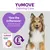 YuMOVE Calming Care for Adult Dogs