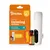 Zesty Paws Calming Diffuser, covers up to 190 m², 30 days, Heat-Free Technology, Calmness & Relaxation, Scratching & Spraying, Optimal Pheromone Delivery, 30 ml refill bottle. Zesty Paws Calming Diffuser, covers up to 190 m², 30 days, Heat-Free Technology, Calmness & Relaxation, Scratching & Spraying, Optimal Pheromone Delivery, 30 ml refill bottle.