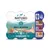 Naturo Adult Grain & Gluten Free Cans - Variety Pack in Jelly - Saver Pack: 24 x 390g
