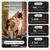 Wymagana subskrypcja. Miesięcznie 14 €/miesiąc, 1 rok 7,50 €/miesiąc (90 € jednorazowo), 2 lata 5 €/miesiąc (120 € jednorazowo), 5 lat 4,16 €/miesiąc (250 € jednorazowo). 30-dniowa gwarancja zwrotu pieniędzy. Wymagana subskrypcja. Miesięcznie 14 €/miesiąc, 1 rok 7,50 €/miesiąc (90 € jednorazowo), 2 lata 5 €/miesiąc (120 € jednorazowo), 5 lat 4,16 €/miesiąc (250 € jednorazowo). 30-dniowa gwarancja zwrotu pieniędzy.
