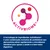 Hill's Prescription Diet Gastrointestinal Biome mit Huhn