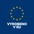 VYROBENO V EU