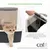 Catit Jumbo Katzentoilette